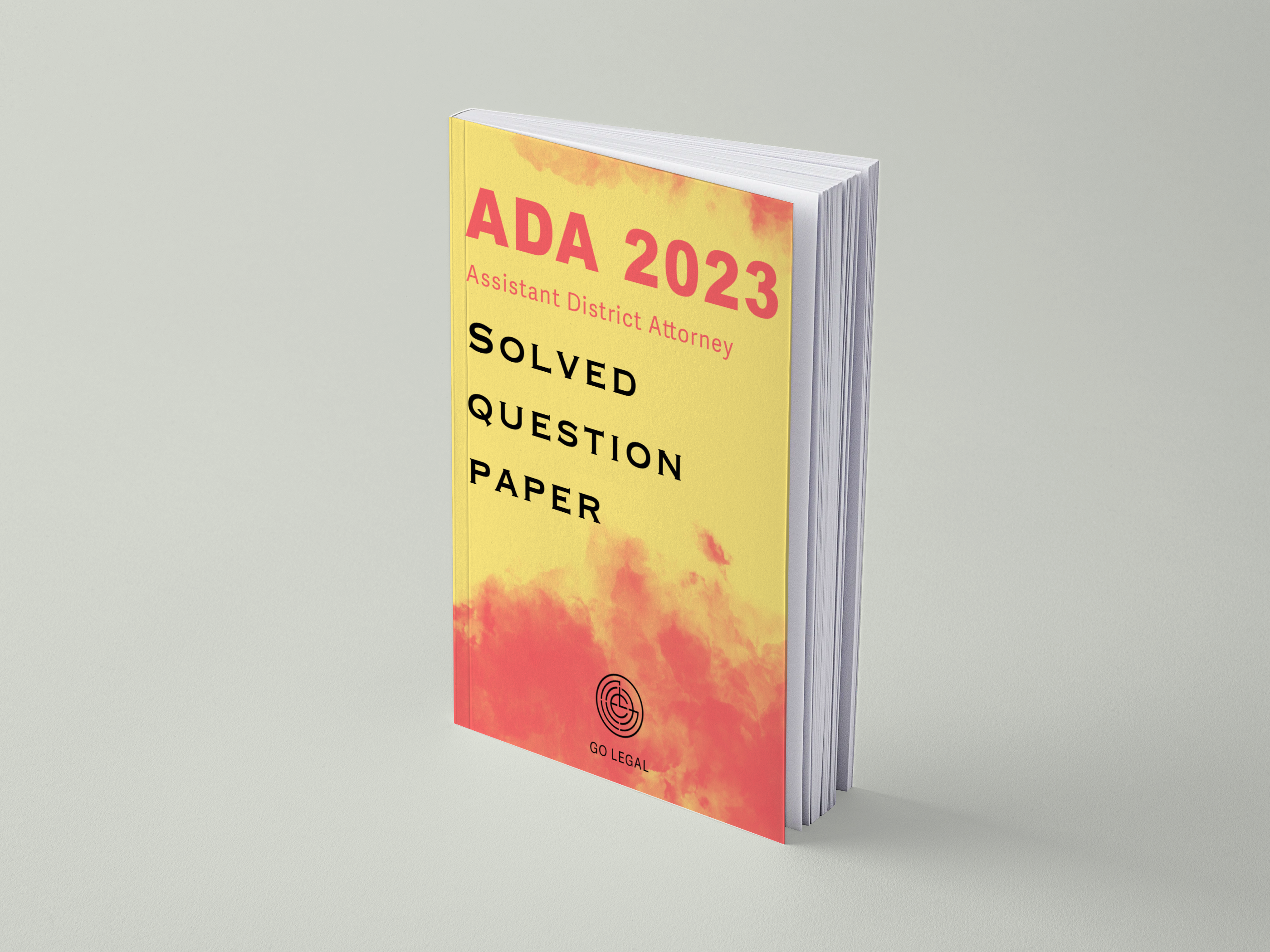 ADA_2023