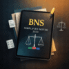 BNS_NOTES