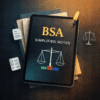 BSA_NOTES
