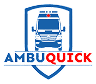 AmbuQuick