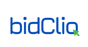 BidCliq