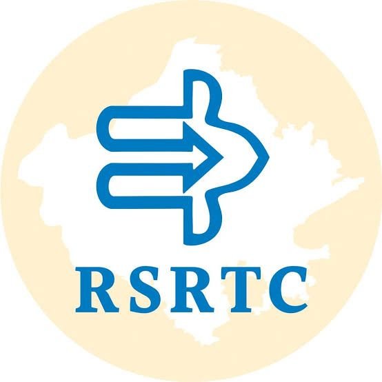 RSRTC